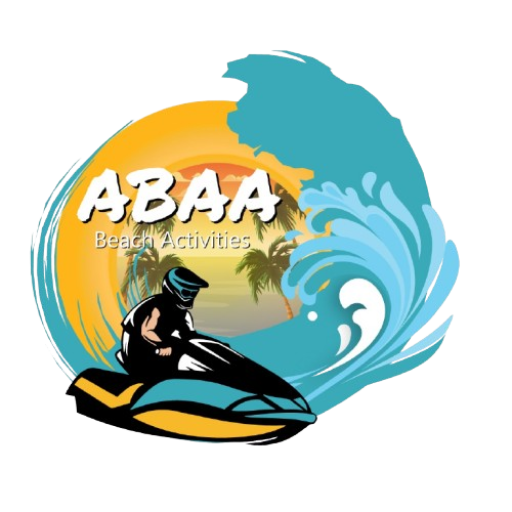 Abaa Watersports